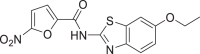 graphic file with name 41419_2021_4191_Figa_HTML.gif