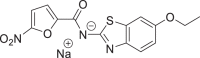 graphic file with name 41419_2021_4191_Figw_HTML.gif