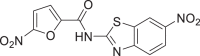 graphic file with name 41419_2021_4191_Figu_HTML.gif