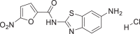 graphic file with name 41419_2021_4191_Fign_HTML.gif