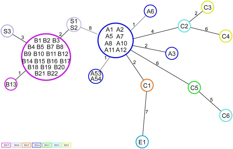 Figure 1