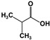 graphic file with name nutrients-15-04466-i005.jpg