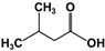 graphic file with name nutrients-15-04466-i007.jpg