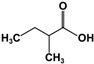 graphic file with name nutrients-15-04466-i008.jpg