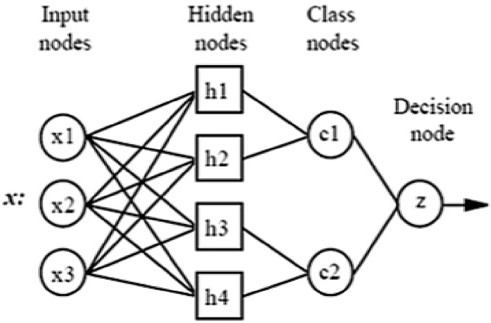 Fig. 1