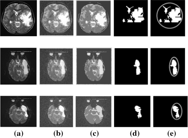 Fig. 3