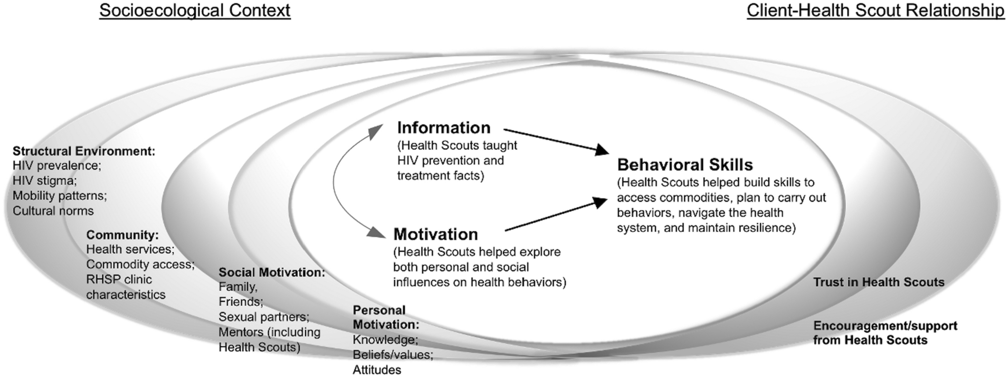 Figure 1: