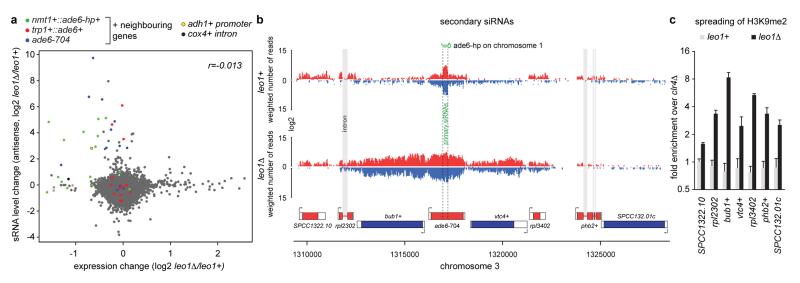 Extended Data Figure 10