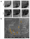 Figure 26