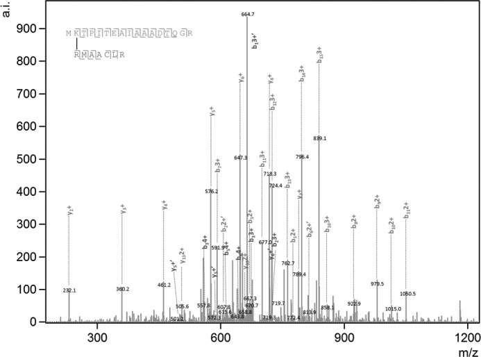 FIGURE 1.