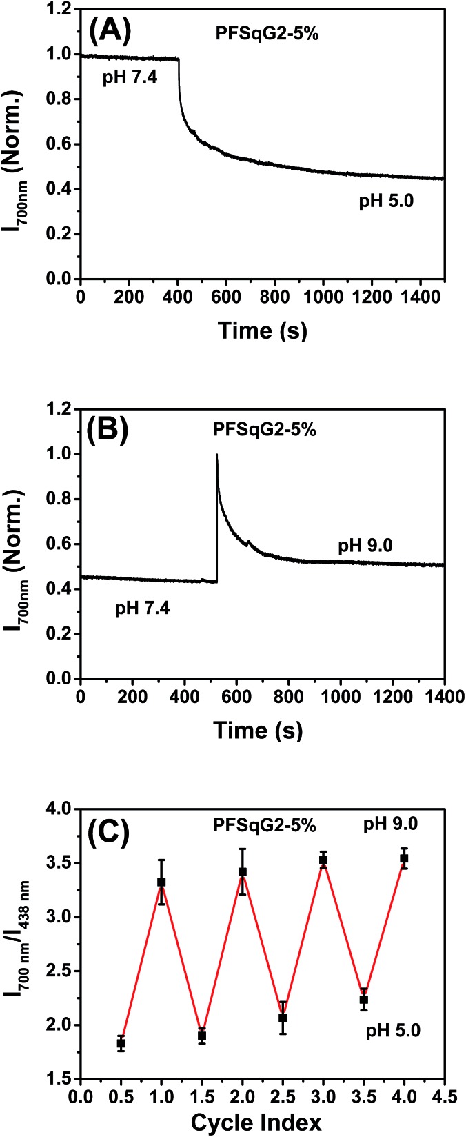 Fig. 5