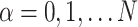 Inline graphic
