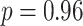 Inline graphic