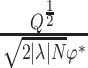 Inline graphic