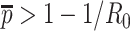 Inline graphic