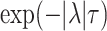 Inline graphic