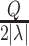 Inline graphic