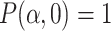Inline graphic