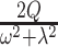 Inline graphic