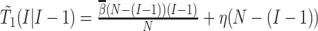 Inline graphic