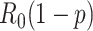 Inline graphic