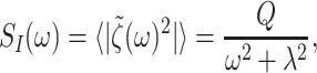 graphic file with name M422.gif