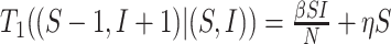 Inline graphic