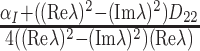 Inline graphic