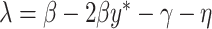 Inline graphic