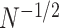 Inline graphic