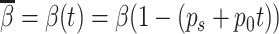 Inline graphic