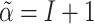 Inline graphic