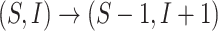 Inline graphic