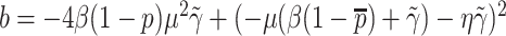 Inline graphic