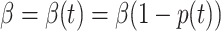Inline graphic