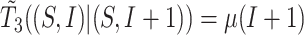 Inline graphic