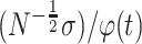 Inline graphic