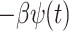 Inline graphic