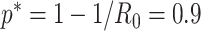Inline graphic