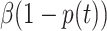 Inline graphic