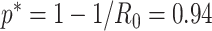 Inline graphic