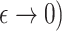 Inline graphic