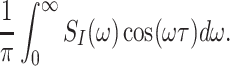 graphic file with name M473.gif