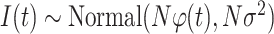 Inline graphic