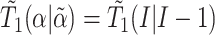 Inline graphic