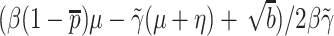 Inline graphic