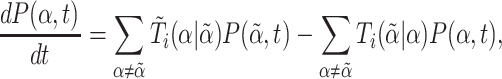 graphic file with name M97.gif