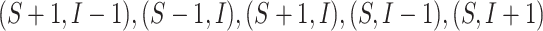 Inline graphic