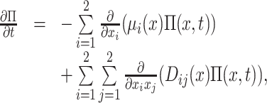 graphic file with name M446.gif