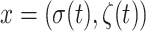 Inline graphic
